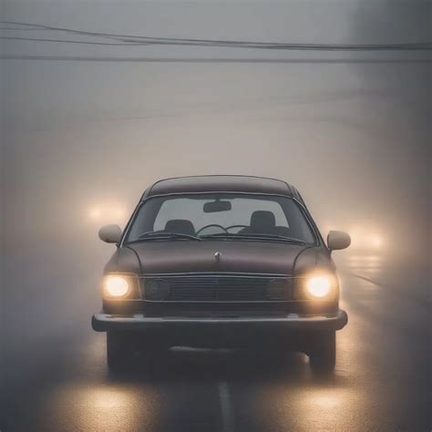 The Ultimate Guide to Car Headlights for Beginners – XE TẢI HÀ NỘI