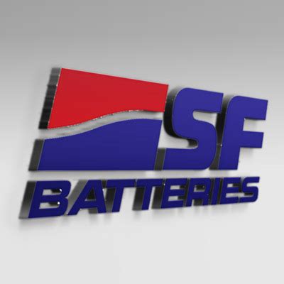 Wysiwyg - the media design studio | Wysiwyg Communications