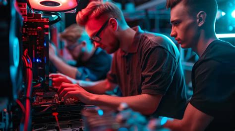 Image result for GPU Acceleration