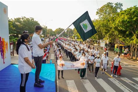 Events & Festivals in India | A Ministry of Tourism Initiative