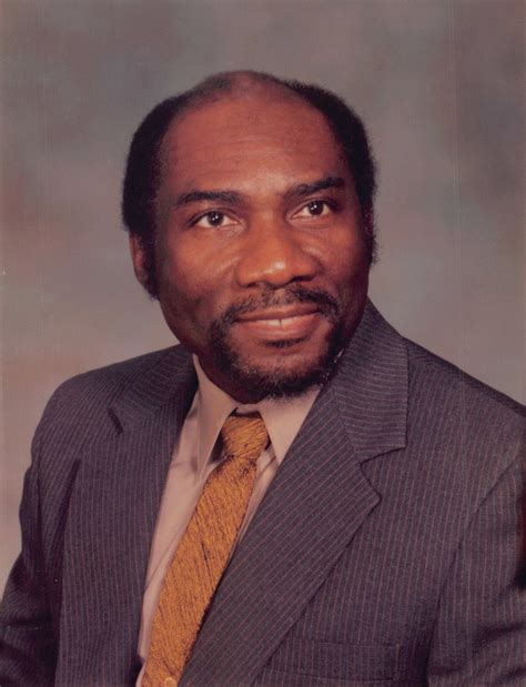 Robert Whitehorn Obituary - Port Charlotte, FL