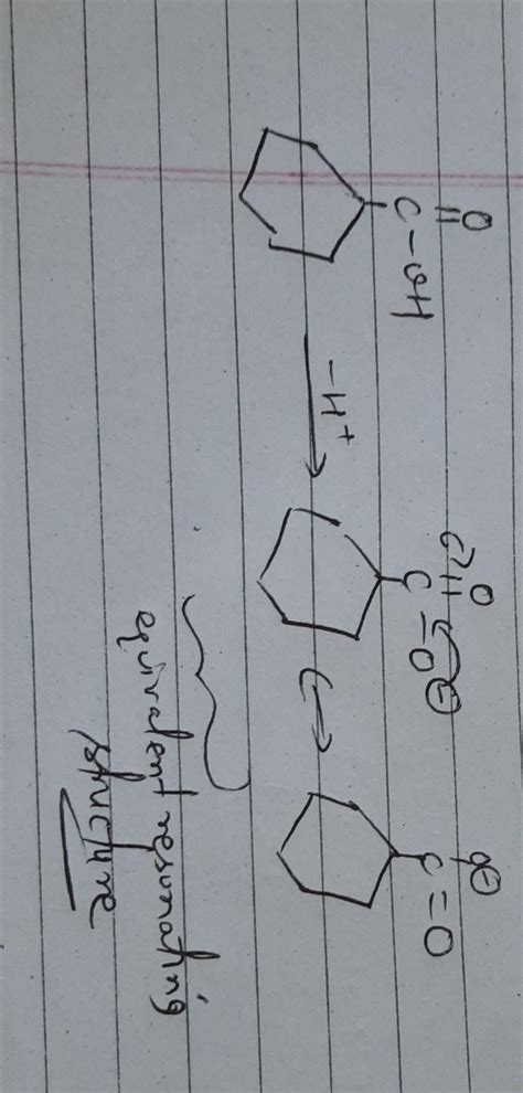 Chch3 ch,oh ch nh2 c