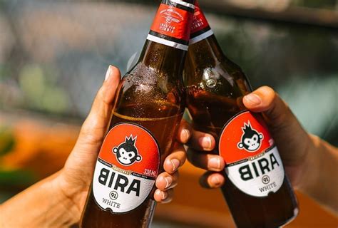 11 सबसे पॉपुलर Light Beer Brands, भारत समेत पूरी दुनिया दीवानी है ...