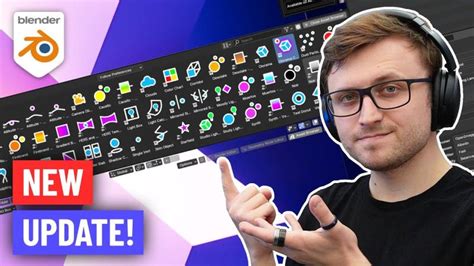 Rezultat imagine pentru Adding Workspaces Blender