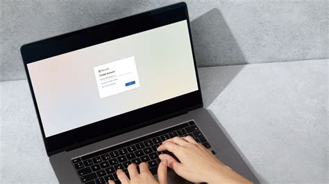 Image result for Create Microsoft Edge Account