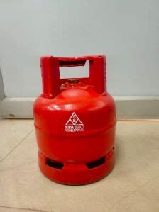 Lpg Cylinder Telescopic Conveyor Manufacturer Supplier from Faridabad India