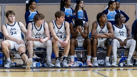 AHSAA NW Regional Basketball-7A Boys - al.com