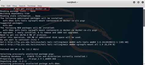What’s and how’s of Docker | Pristine InfoSolutions