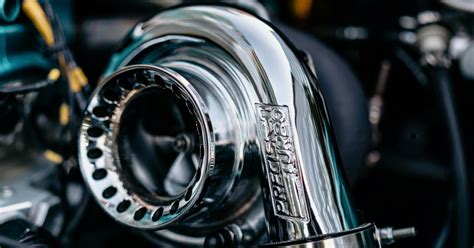 Image result for Sprinter Code P0299 Turbo Boost