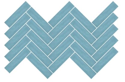 Celeste Calm – MAMTA MARBLES