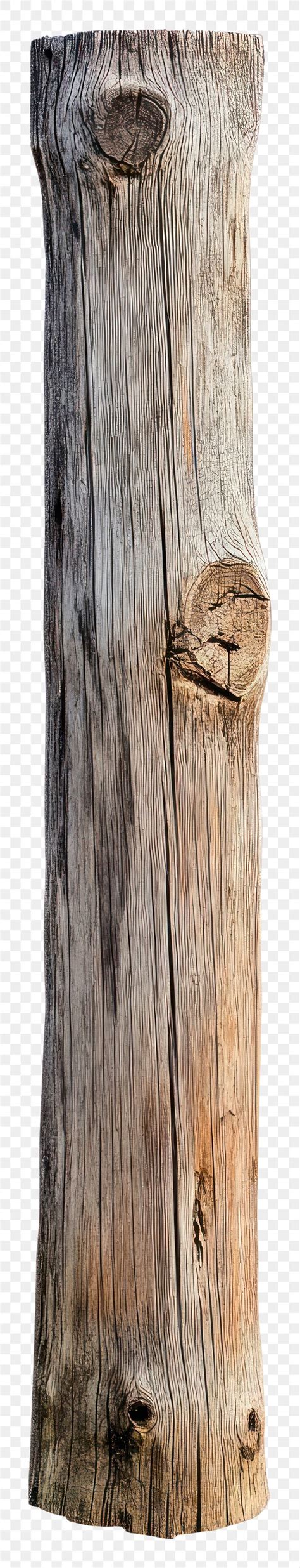 Image result for Tree Trunk Cartoon Transparent PNG