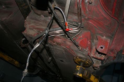 Fuel Line Replacement Cost 的图像结果