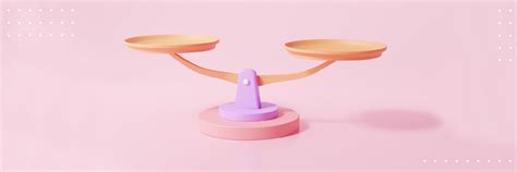 Ember vs React: Comparison of JS Technologies - Aimprosoft