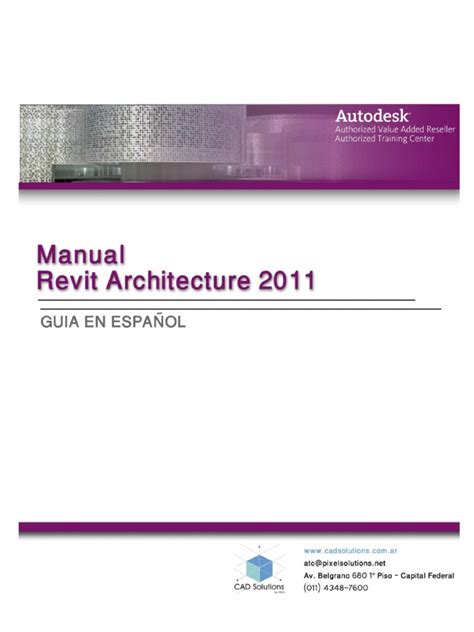 Image result for Autodesk Revit 2011 Tutorial