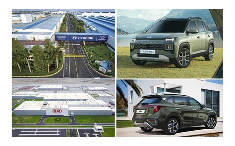 Automobile Industry Sales analysis News Updates Reports Sales Analysis ...