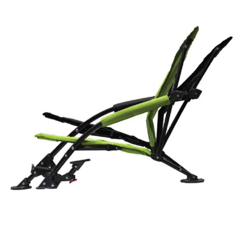 Image result for Strong Back Promech