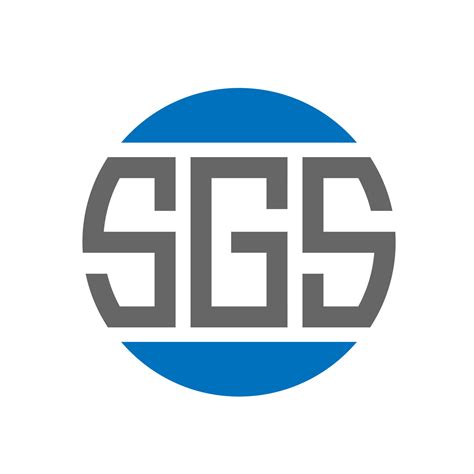 Image result for SGS Icon