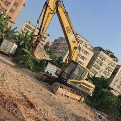 2017 Caterpillar 320D 325 & 330 Excavator Machine Stock Komatsu Hitachi ...