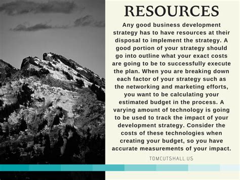 Image result for Business Development Strategy