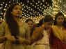 Kappela Movie Review: A well-made story on women’s travails
