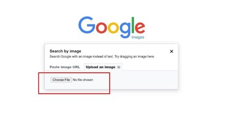 How To Search On Google Using An Image Or Video | Cashify Blog