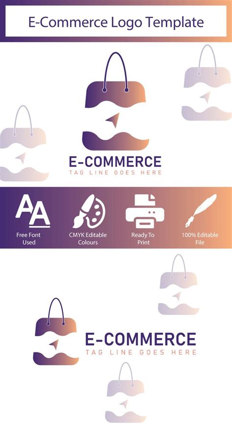 Store Logo 的图像结果