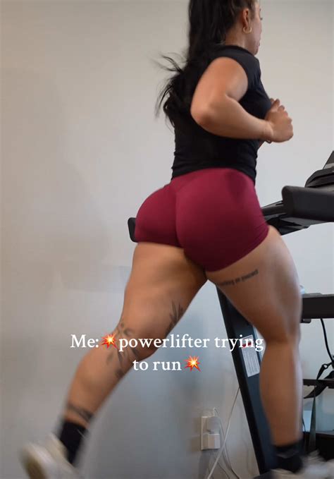 #CONNORDBH — ★ why is his back so | avie 🪙 (@aviesdazed)