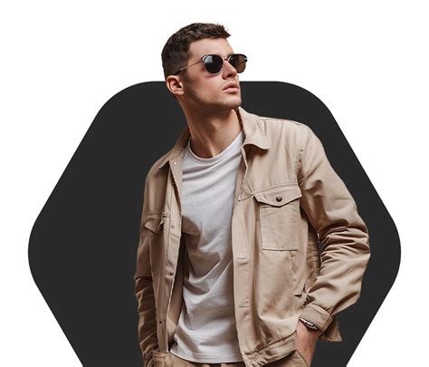 divatreasures - specialize in delivering stylish