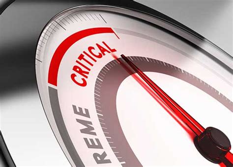 Image result for Excel Security Alerts for Invocation