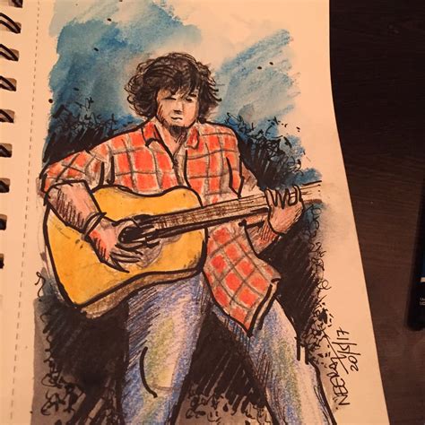 Urban Sketchers Hyderabad | LBB, Hyderabad