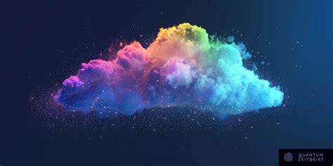 Image result for Google Cloud Computing