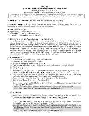 Fillable Online www3 co weber ut Inmate Roster - Weber County Sheriff's ...