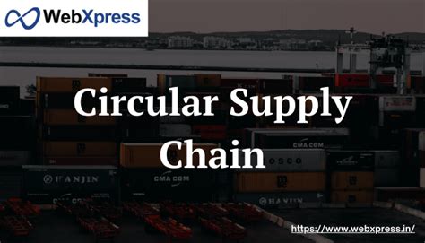 Inbound Logistics in Supply Chain Management - A Complete Guide