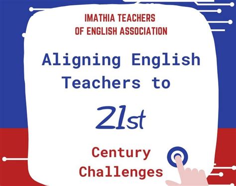 Image result for Erasmus Project