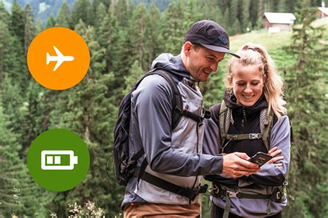 Image result for Komoot Tutorial 2