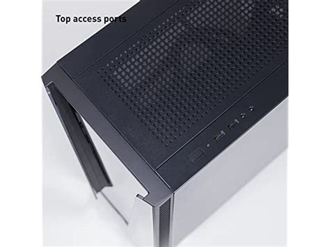 Image result for iBUYPOWER Tracemr155imc Gaming Computer