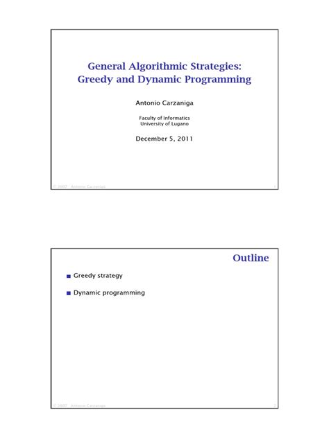 Image result for Algorithm Design Programming