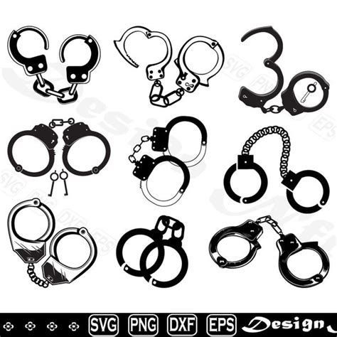 Buy Handcuff Online In India - Etsy India