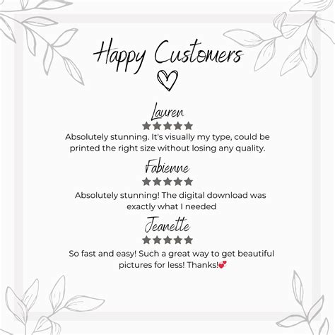 William-adolphe Bouguereau Dante and Virgil Bouguereau Digital Print ...