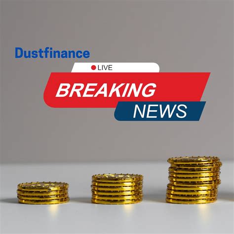 Waaree Renewable shares continously falling, fall 20% today- why