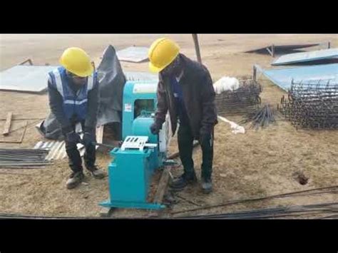 Innomac Engineering Industries Private Limited, Bengaluru ...