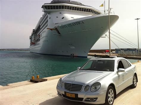 KATAKOLON & OLYMPIA PRIVATE TOURS (Updated 2026) All You Need to Know ...