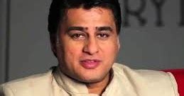 Ayub Khan Family Wife Son Daughter Father Mother Age Height Biography ...