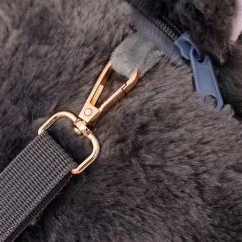 Buy 2022new Disney Cinderella Lucifer Cat Plush Toy Princess Kids ...