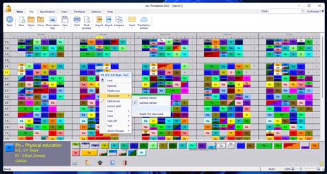 Image result for ASC Timetables Review