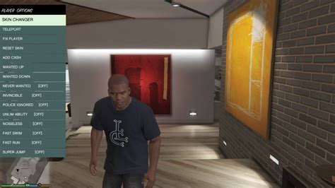 Image result for Script Hook Downloaden