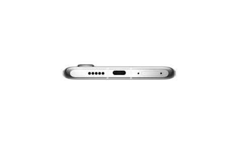 Huawei P30 Pro New Edition arriva in Italia: prezzi e novità