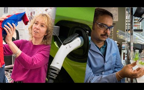 Image result for Technology transfer University Tech Transfer