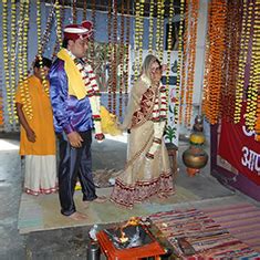 Arya Samaj Mandir Gurugram