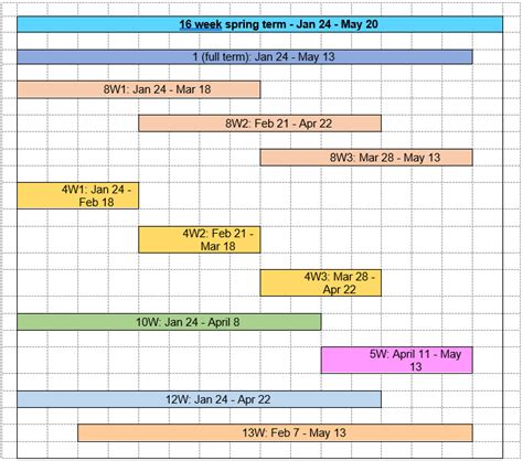 Stevens 2023-2024 Calendar - Printable Word Searches